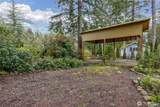 12870 Overland Trail - Photo 32
