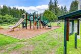 12870 Overland Trail - Photo 39