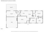 12870 Overland Trail - Photo 40