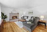 12870 Overland Trail - Photo 5