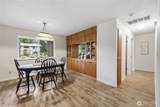 12870 Overland Trail - Photo 6