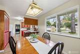 12870 Overland Trail - Photo 7