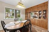12870 Overland Trail - Photo 8