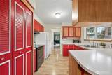 12870 Overland Trail - Photo 9
