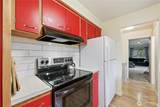 12870 Overland Trail - Photo 10