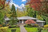 15803 81st Avenue - Photo 1