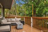15803 81st Avenue - Photo 11