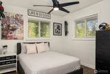 15803 81st Avenue - Photo 12