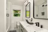 15803 81st Avenue - Photo 13