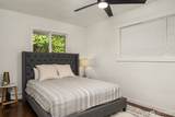 15803 81st Avenue - Photo 14