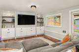 15803 81st Avenue - Photo 15