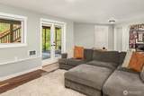 15803 81st Avenue - Photo 16