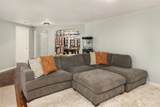 15803 81st Avenue - Photo 17