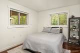 15803 81st Avenue - Photo 19