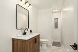 15803 81st Avenue - Photo 20