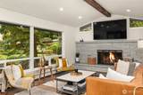 15803 81st Avenue - Photo 3