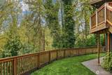 15803 81st Avenue - Photo 21