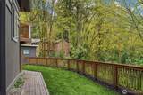 15803 81st Avenue - Photo 22