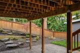 15803 81st Avenue - Photo 23