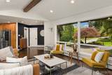 15803 81st Avenue - Photo 4