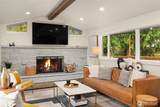 15803 81st Avenue - Photo 5