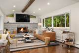 15803 81st Avenue - Photo 6