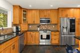 15803 81st Avenue - Photo 7