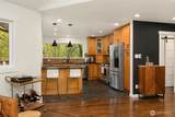 15803 81st Avenue - Photo 8