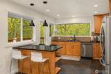 15803 81st Avenue - Photo 9