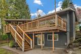15803 81st Avenue - Photo 10