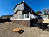 5016 Tacoma Mall Blvd - Photo 1