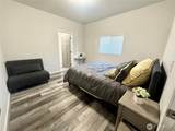 5016 Tacoma Mall Blvd - Photo 11