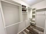 5016 Tacoma Mall Blvd - Photo 13