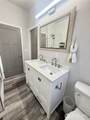 5016 Tacoma Mall Blvd - Photo 15