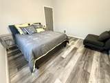 5016 Tacoma Mall Blvd - Photo 16