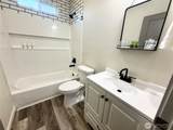 5016 Tacoma Mall Blvd - Photo 17