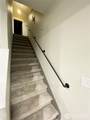 5016 Tacoma Mall Blvd - Photo 20
