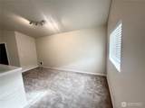 5016 Tacoma Mall Blvd - Photo 21