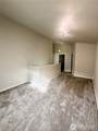 5016 Tacoma Mall Blvd - Photo 22