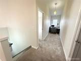 5016 Tacoma Mall Blvd - Photo 23