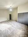 5016 Tacoma Mall Blvd - Photo 25