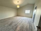 5016 Tacoma Mall Blvd - Photo 26