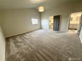 5016 Tacoma Mall Blvd - Photo 27