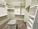 5016 Tacoma Mall Blvd - Photo 28