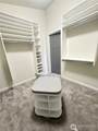 5016 Tacoma Mall Blvd - Photo 30