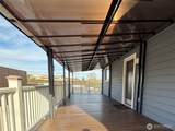 5016 Tacoma Mall Blvd - Photo 4