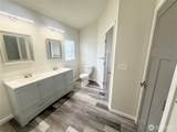 5016 Tacoma Mall Blvd - Photo 31