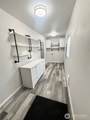 5016 Tacoma Mall Blvd - Photo 33