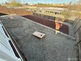 5016 Tacoma Mall Blvd - Photo 37