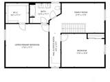 5016 Tacoma Mall Blvd - Photo 39